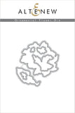 ORNAMENTAL FLOWER