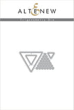 TRIGONOMETRY
