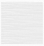 LINED BY HAND BACKGROUND