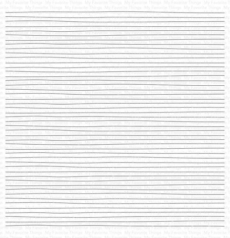 LINED BY HAND BACKGROUND