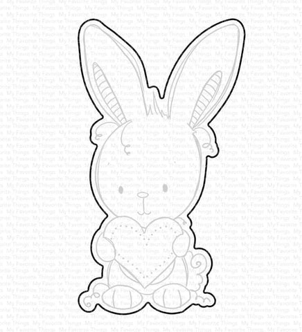 RAM WISH YOU WERE HARE DIE