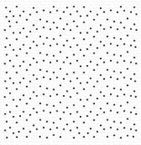 POLKA DOT PARTY BACKGROUND