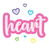 HEART