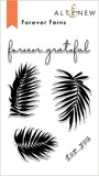 FOREVER FERNS
