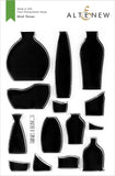 MOD VASES