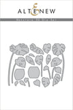 MONSTERA 3D