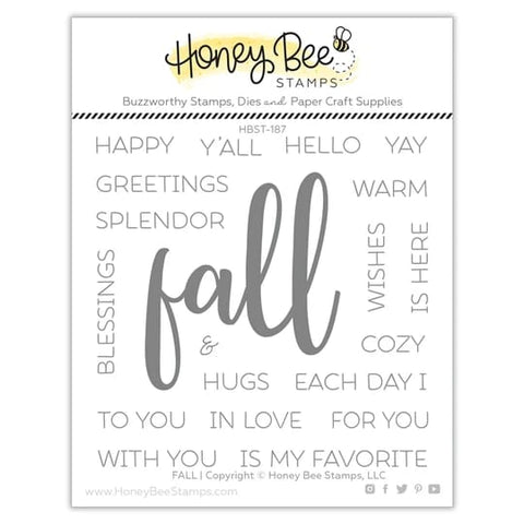 FALL