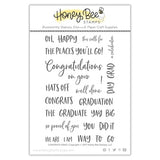 CONGRATS GRAD