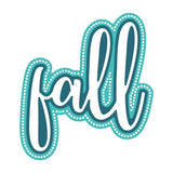FALL
