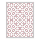 WINTER PRISM COVER PLATE TOP