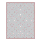 WINTER PRISM COVER PLATE BASE