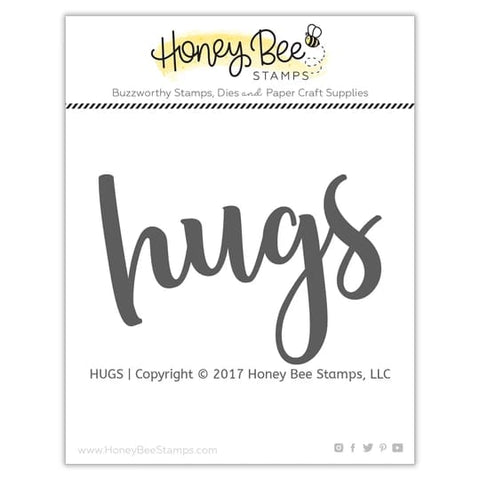 HUGS
