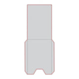 GIFT CARD POCKET