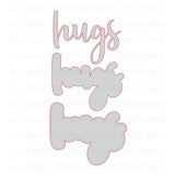 HUGS