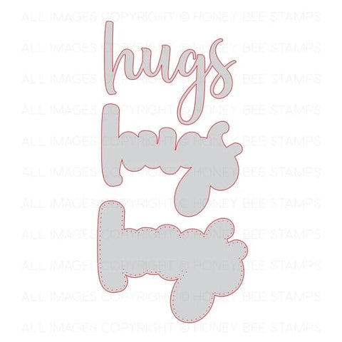 HUGS