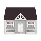 FARMHOUSE ADD-ON