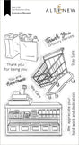 GROCERY HEROES