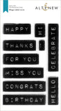 MEGA LABEL LOVE