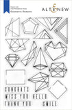 GEOMETRIC ELEMENTS