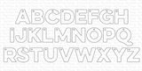 PERSONALIZED TAGS
