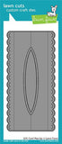 GIFT CARD POP-UP