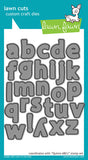 QUINN´S ABC