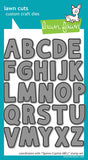 QUINN´S CAPITAL ABC