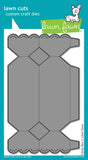 CANDY BOX