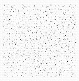 PAINT SPLATTER BACKGROUND