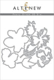 PEONY DREAM 3D