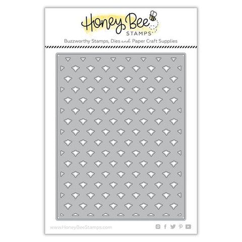 PINEAPPLE LATTICE COVER PLATE BASE