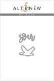 SOAR DIE