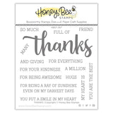 THANKS