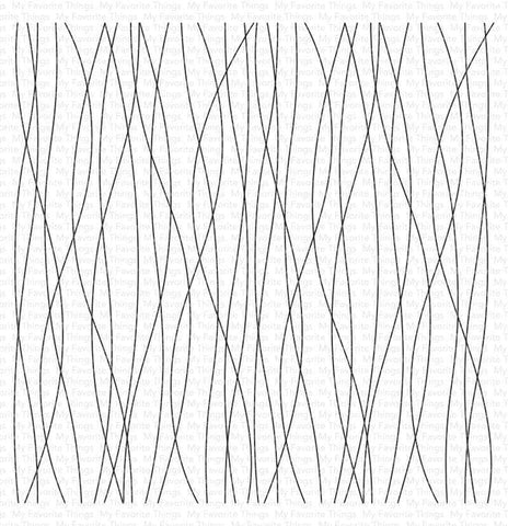 BALLOON STRINGS BACKGROUND