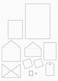 PAPER GOODS