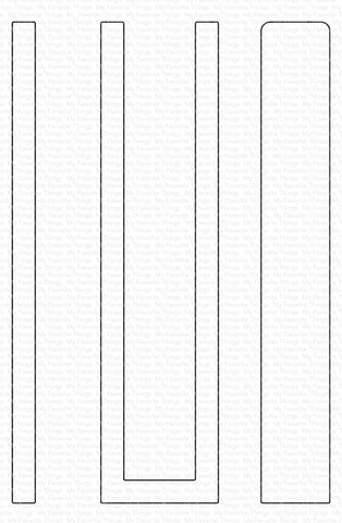 PULL TAB SLIDER