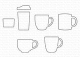 MINI MUGS