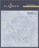 ALTENEW EMBOSSING FOLDERS 1