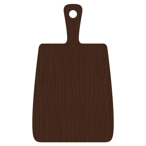 CUTTING BOARD