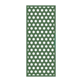 HEXI SLIMLINE COVER PLATE BASE
