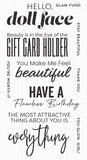 GLAM FUND