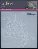 ALTENEW EMBOSSING FOLDERS 1