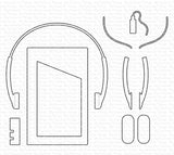 PORTABLE JAMS