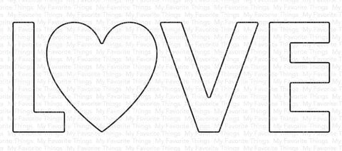 HEARTFELT LOVE