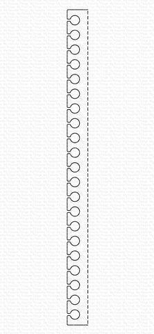 NOTEBOOK EDGE