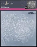 ALTENEW EMBOSSING FOLDERS 1