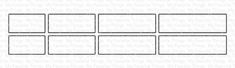 LABEL TAPE