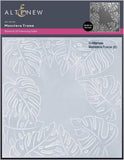 ALTENEW EMBOSSING FOLDERS 2