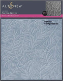 ALTENEW EMBOSSING FOLDERS 1