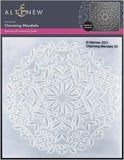 ALTENEW EMBOSSING FOLDERS 1